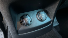 Kia Sportage 1.6 GDi ISG 2 5dr Petrol Estate